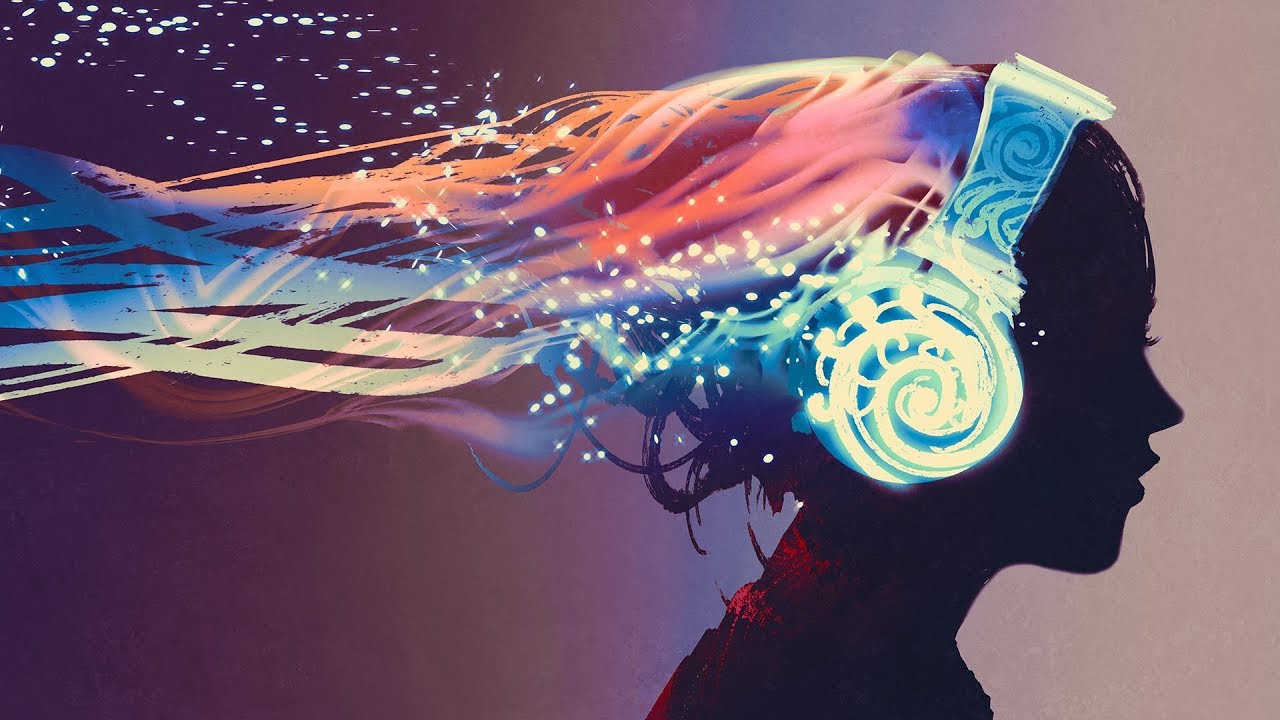 cool image